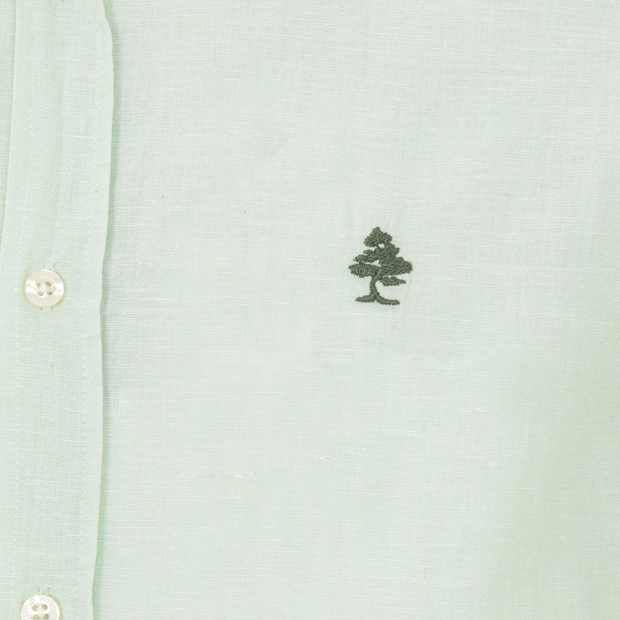 Routefield Groom Erkek Renkli Gömlek