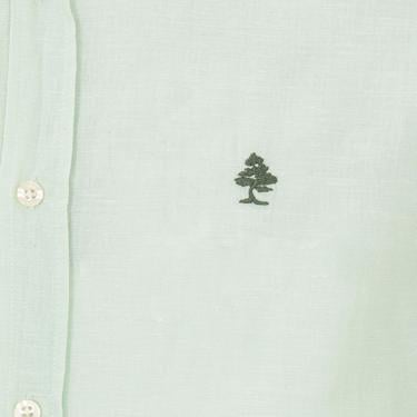  Routefield Groom Erkek Renkli Gömlek