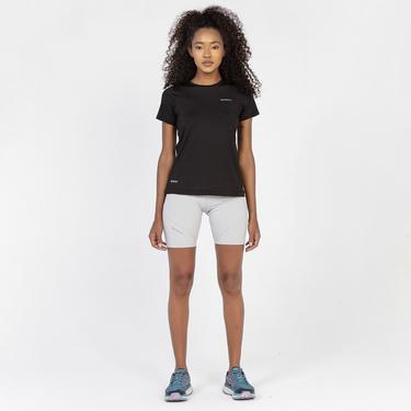  Merrell Tint Kadın Siyah Tişört
