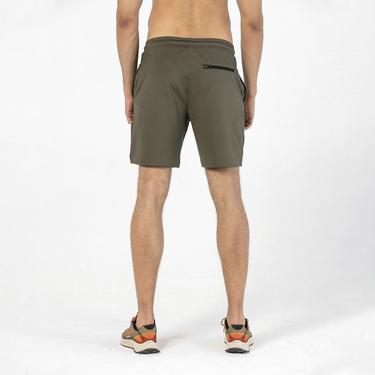  Merrell Step Mid Erkek Haki Şort