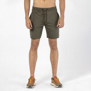  Merrell Step Mid Erkek Haki Şort