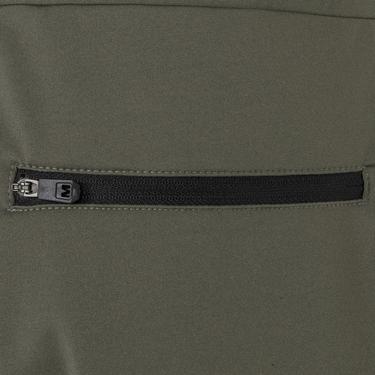  Merrell Step Mid Erkek Haki Şort