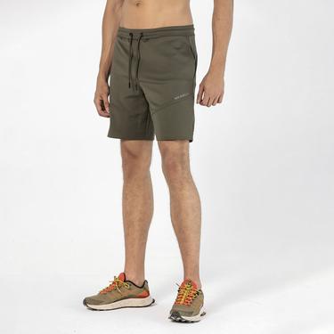  Merrell Step Mid Erkek Haki Şort
