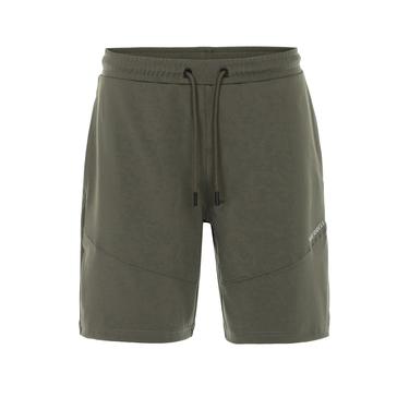 Merrell Step Mid Erkek Haki Şort