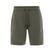 Merrell Step Mid Erkek Haki Şort