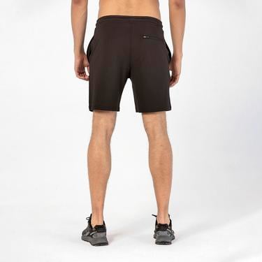  Merrell Step Mid Erkek Siyah Şort