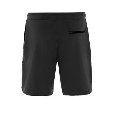  Merrell Step Mid Erkek Siyah Şort