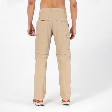  Merrell Wake Erkek Kahverengi Pantolon