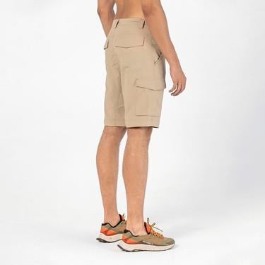  Merrell Wake Erkek Kahverengi Pantolon
