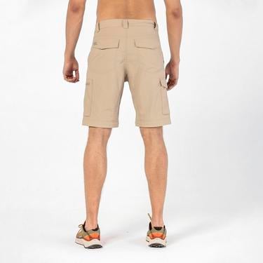  Merrell Wake Erkek Kahverengi Pantolon