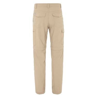  Merrell Wake Erkek Kahverengi Pantolon