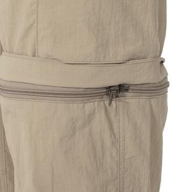  Merrell Wake Erkek Kahverengi Pantolon