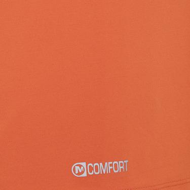  Merrell Team Erkek Turuncu Tişört