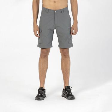  Merrell Wake Erkek Gri Pantolon