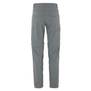  Merrell Wake Erkek Gri Pantolon