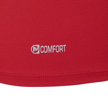  Merrell Team Erkek Kırmızı Tişört