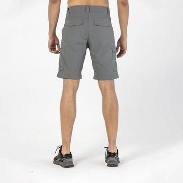  Merrell Wake Erkek Gri Pantolon