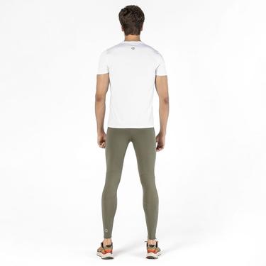  Merrell Team Erkek Beyaz Tişört