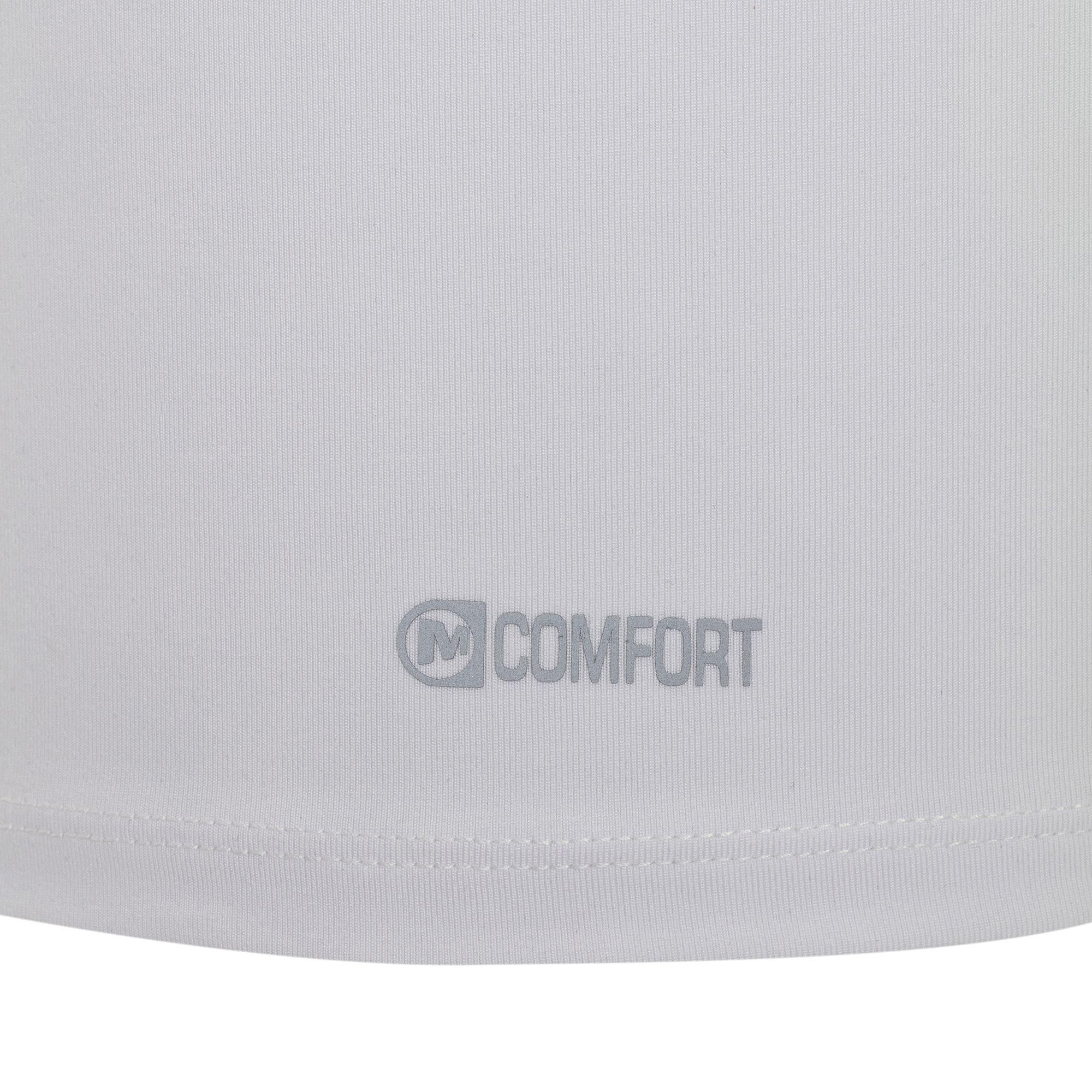 Merrell Team Erkek Beyaz Tişört