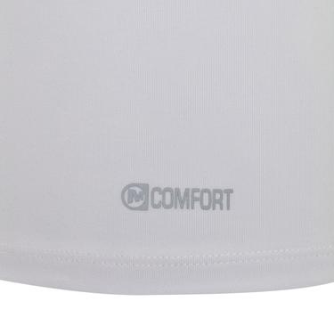  Merrell Team Erkek Beyaz Tişört