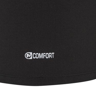  Merrell Team Erkek Siyah Tişört