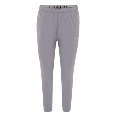  Merrell Runner Kadın Gri Pantolon