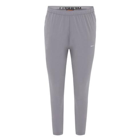  Merrell Runner Kadın Gri Pantolon