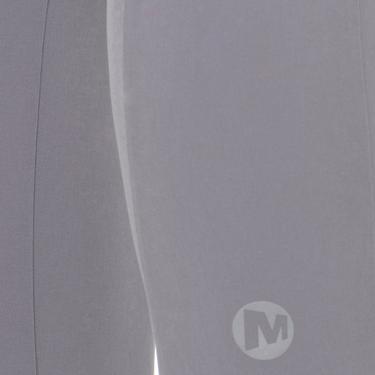  Merrell Runner Kadın Gri Pantolon