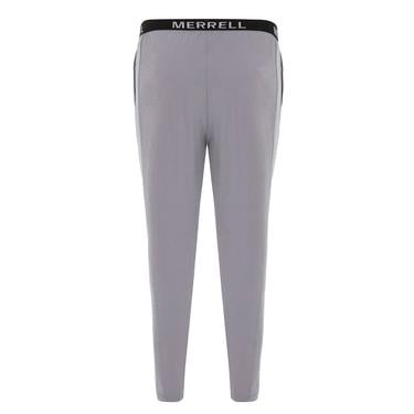  Merrell Runner Kadın Gri Pantolon