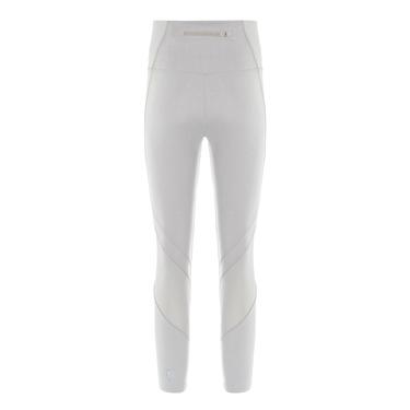  Merrell Lifted Mid Kadın Gri Koşu Taytı