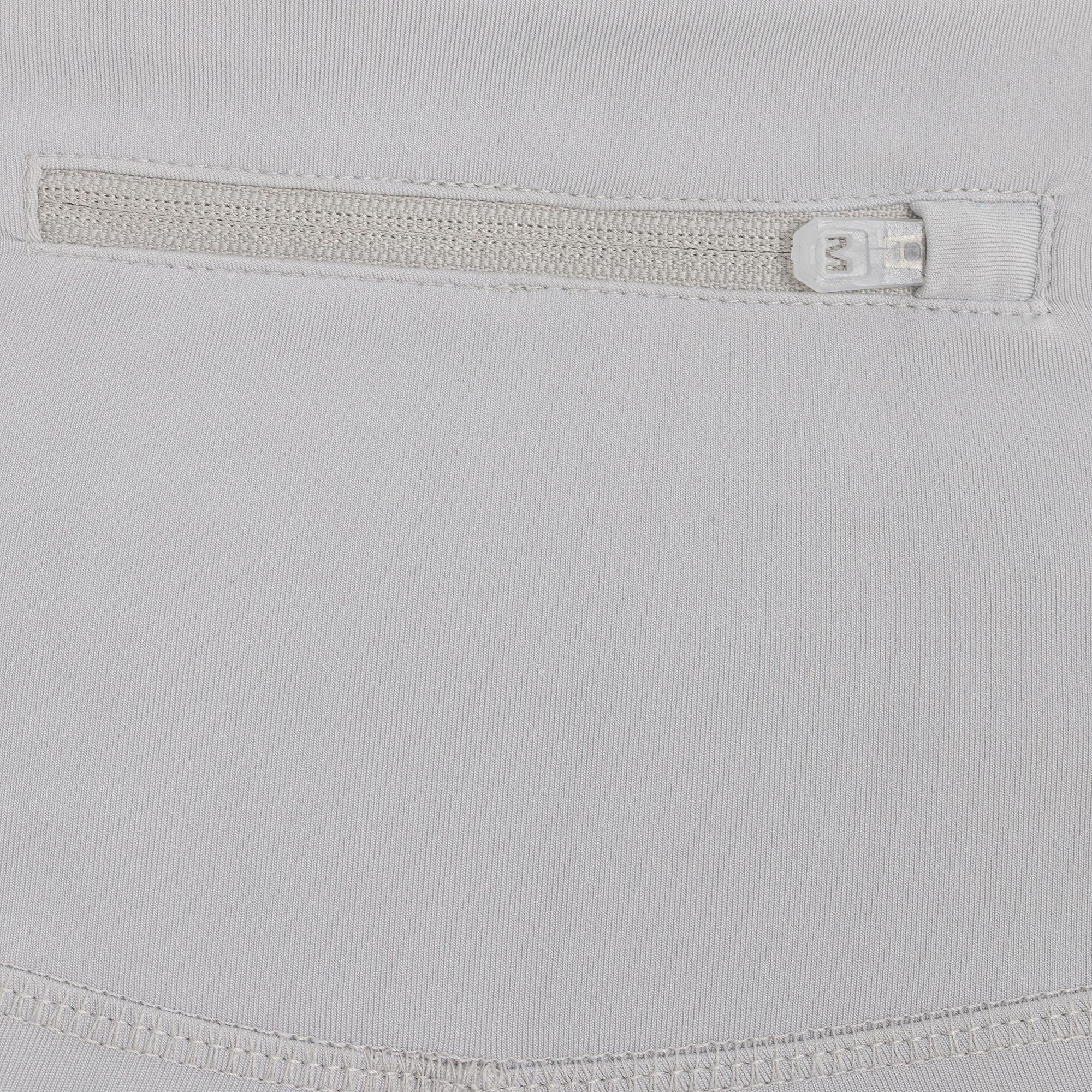 Merrell Lifted Mid Kadın Gri Koşu Taytı