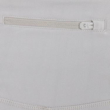  Merrell Lifted Mid Kadın Gri Koşu Taytı