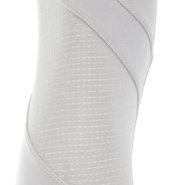  Merrell Lifted Mid Kadın Gri Koşu Taytı