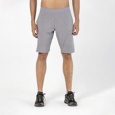  Merrell Route Erkek Gri Şort