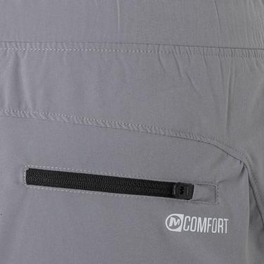  Merrell Route Erkek Gri Şort