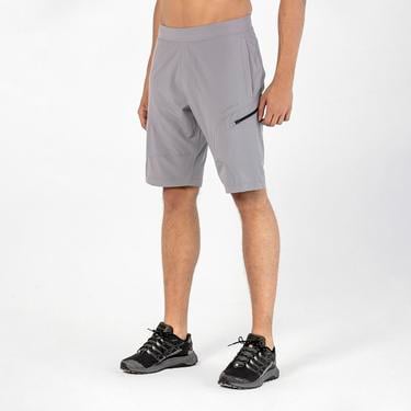  Merrell Route Erkek Gri Şort