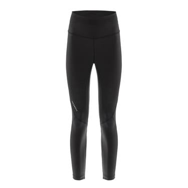  Merrell Lifted Mid Kadın Siyah Koşu Taytı