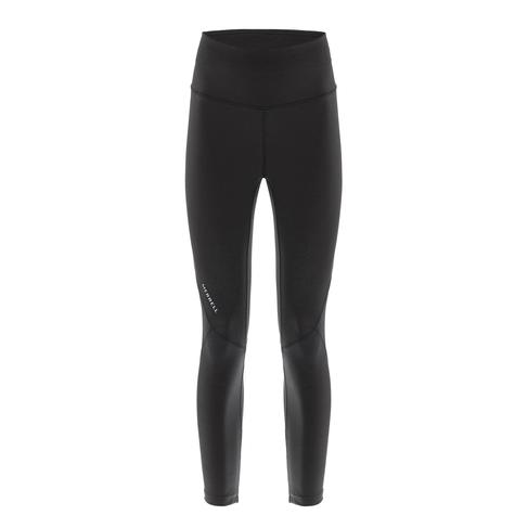  Merrell Lifted Mid Kadın Siyah Koşu Taytı