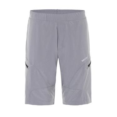  Merrell Route Erkek Gri Şort