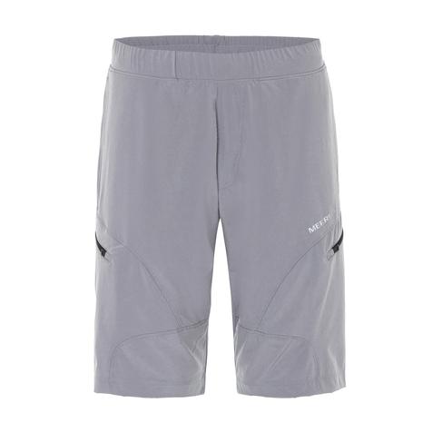  Merrell Route Erkek Gri Şort