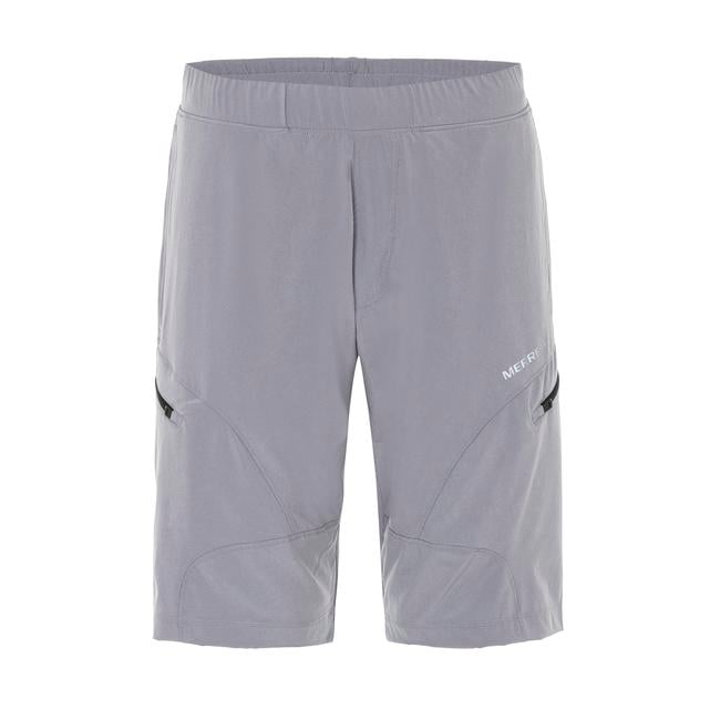  Merrell Route Erkek Gri Şort
