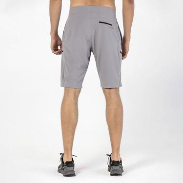 Merrell Route Erkek Gri Şort