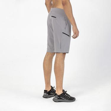  Merrell Route Erkek Gri Şort