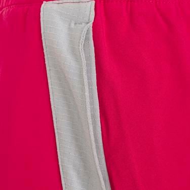  Merrell Kadın Günlük Şort Reach Kırmızı