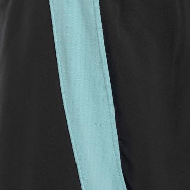  Merrell Reach Kadın Siyah Şort