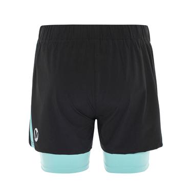  Merrell Reach Kadın Siyah Şort