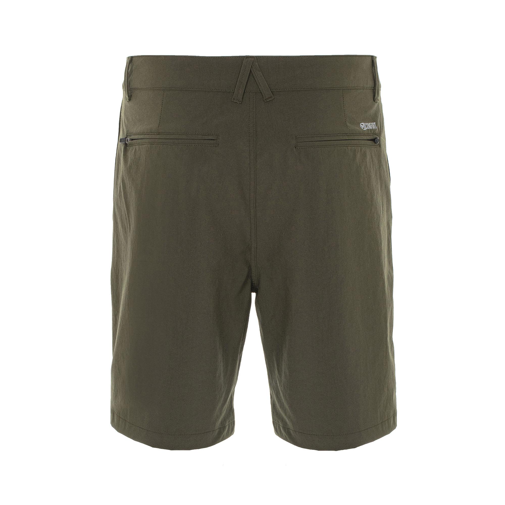 Merrell Clear Erkek Yeşil Şort