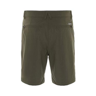  Merrell Clear Erkek Yeşil Şort