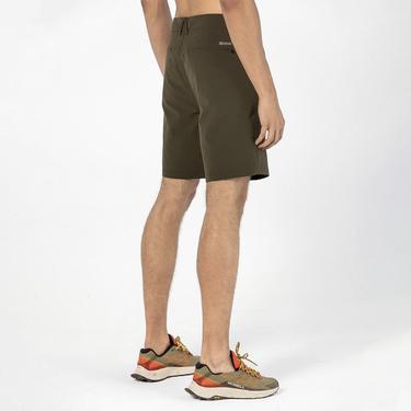  Merrell Clear Erkek Yeşil Şort