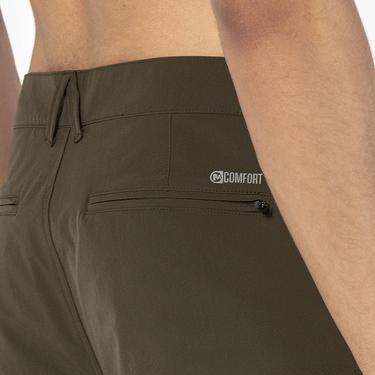  Merrell Clear Erkek Yeşil Şort